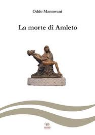 La morte di Amleto